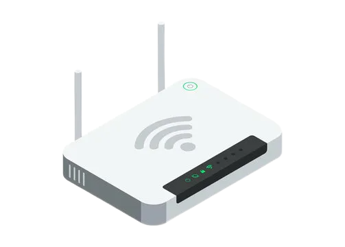 Wi-Fi решение для бизнеса